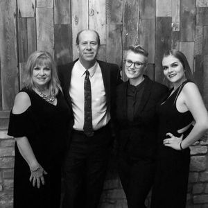 Meet your Posher, Lynne